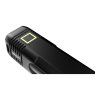predni svetlo knog blinder pro 1000 5 o
