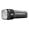 predni svetlo knog blinder pro 1400 6 o