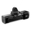 predni svetlo knog blinder pro 1400 9 o