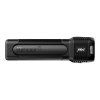 predni svetlo knog blinder pro 1400 1 o