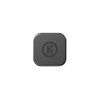 predni svetlo knog blinder pro 1400 7 o