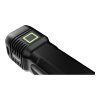 predni svetlo knog blinder pro 1400 5 o