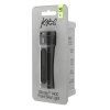 predni svetlo knog blinder pro 1400 4 o