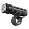 predni svetlo knog blinder pro 1400 3 o