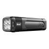 predni svetlo knog blinder pro 700 4 o