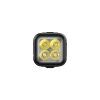 predni svetlo knog blinder pro 700 1 o
