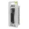 predni svetlo knog blinder pro 700 3 o