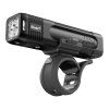 predni svetlo knog blinder pro 700 5 o