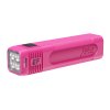 predni svetlo knog blinder 900 e f limited 1 o