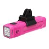 predni svetlo knog blinder 900 e f limited 3 o
