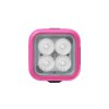 predni svetlo knog blinder 900 e f limited o