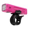 predni svetlo knog blinder 900 e f limited 2 o