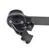 predsazeny drzak igpsport m82 aero 4 o
