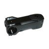 predstavec lapierre xelius drs 31 8 mm al 2 o
