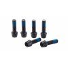 nahradni srouby ritchey 6pcs m5x18mm o