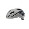 Prilba HJC Bellus Matt Grey - S (51-56cm) (Veľkosť S)