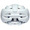 Prilba HJC Ibex 3.0 Matt Glossy White - S (51-56cm) (Veľkosť S)