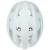 Prilba HJC Ibex 3.0 Matt Glossy White - S (51-56cm) (Veľkosť S)