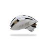 Prilba HJC Ibex 3.0 Matt Glossy White Gold - S (51-56cm) (Veľkosť S)