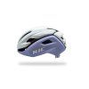Prilba HJC Valeco 2.0 White Lilac - L (58-63cm) (Veľkosť L)
