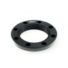 protikus patky lapierre aircode drs xelius sl3 pulsium sat o