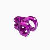 predstavec pembree gcs stem 35 mm 6 o