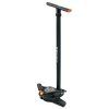 pumpa sks airlite10 0 6 o