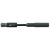 pumpicka sks airflex explorer clik tec 1 o