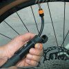 pumpicka sks airflex explorer clik tec 6 o