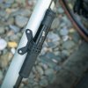 pumpicka sks airflex explorer clik tec 5 o