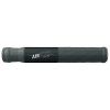 pumpicka sks airflex explorer clik tec 2 o