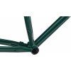 ramovy set ritchey road logic disc green o