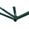 ramovy set ritchey road logic disc green 1 o