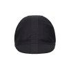 cepicka santini carbon black o