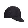 cepicka santini carbon black 2 o