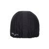 cepicka santini carbon black 3 o