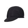 cepicka santini carbon black 1 o