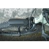 sada blatniku sks rowdy set 20 24 2 o