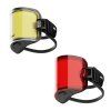 sada blikacek knog cobber mini twinpack o