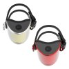 sada blikacek knog cobber mini twinpack 3 o