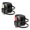 sada blikacek knog cobber mini twinpack 4 o