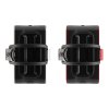 sada bliakcek knog cobber reflex twinpack o