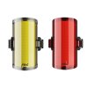 sada bliakcek knog cobber reflex twinpack 2 o