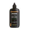 sada dynamic quick n dirty 6 o