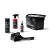 sada dynamic quick n dirty 2 o