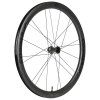sada kol 45r 28 700c tbl dx mat black 3 o