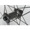 sada kol 45r 28 700c tbl dx mat black 1 o