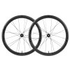 sada kol 45r 28 700c tbl dx mat black 5 o