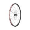 sada kol fulcrum rapid red al 2wf r c25 afs hh12 hh12 142 12 o