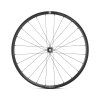 sada kol fulcrum rapid red al 2wf r c25 afs hh12 hh12 142 8 o